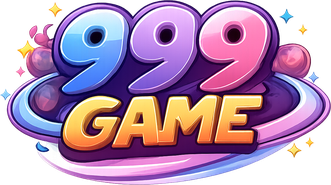 999 Game logo
